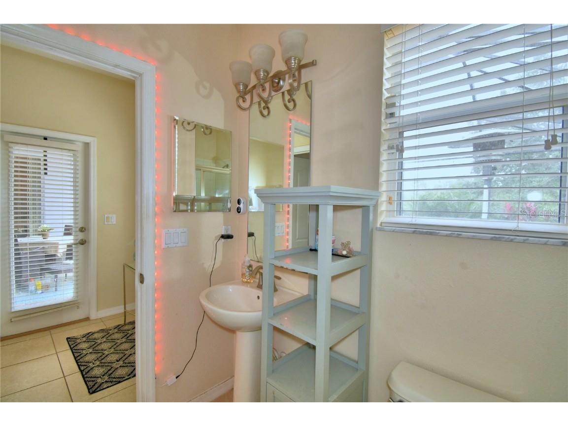 1988 Crossroads Boulevard Winter Haven FL 33881 L4956715 image71