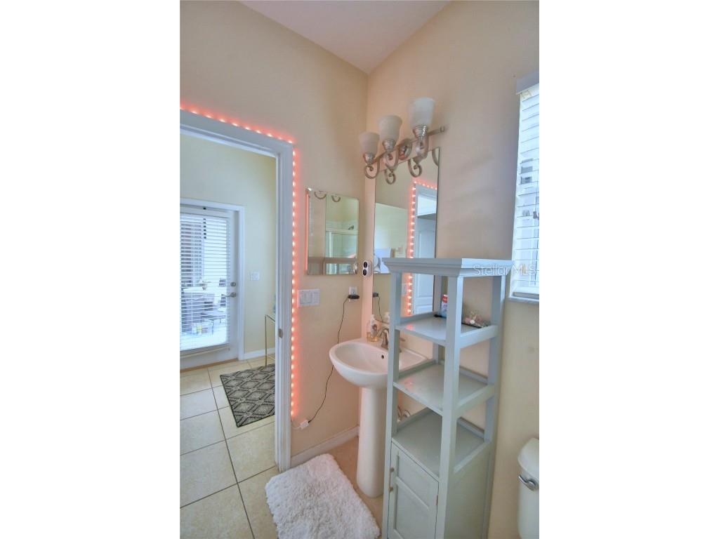 1988 Crossroads Boulevard Winter Haven FL 33881 L4956715 image72