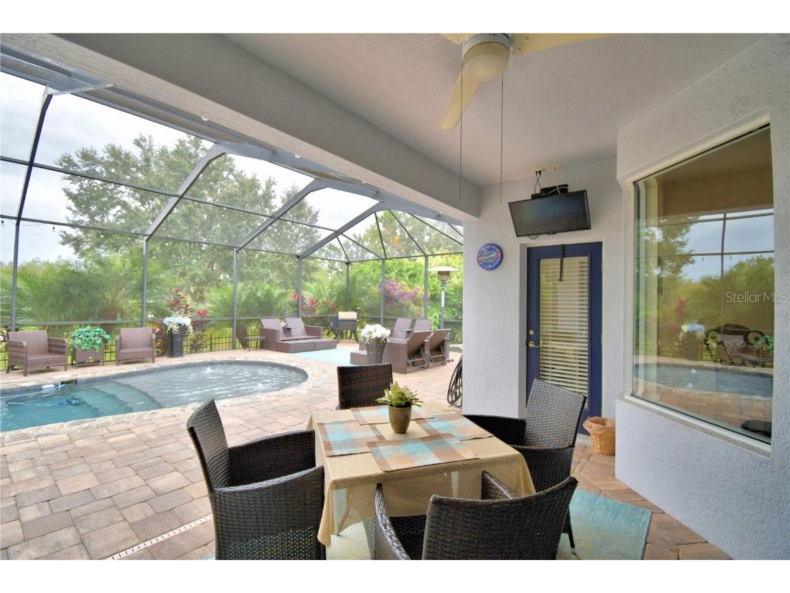 1988 Crossroads Boulevard Winter Haven FL 33881 L4956715 image73