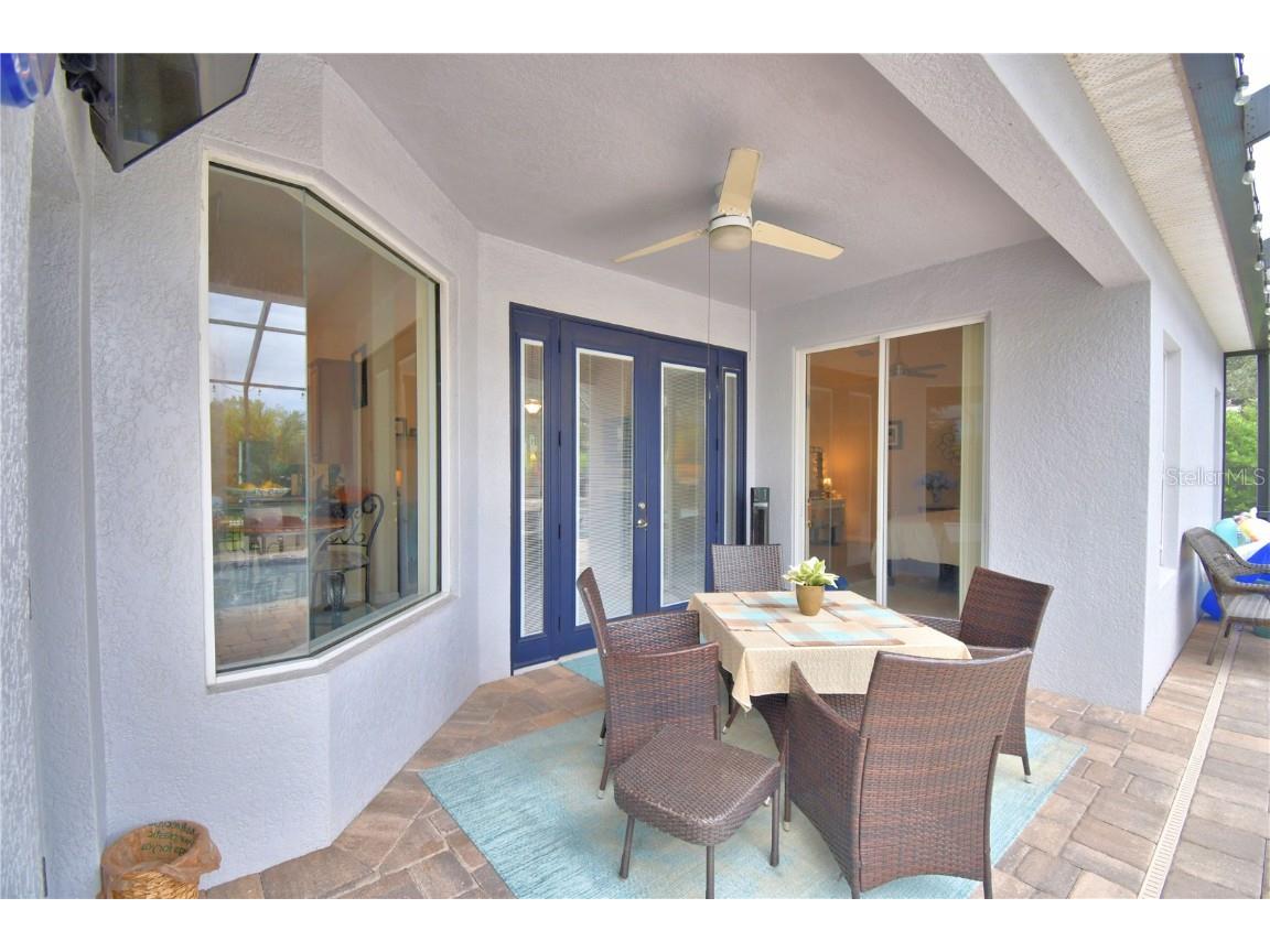 1988 Crossroads Boulevard Winter Haven FL 33881 L4956715 image75