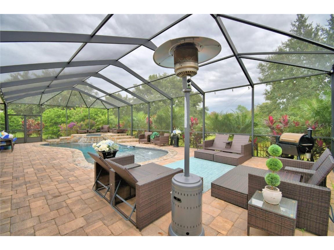 1988 Crossroads Boulevard Winter Haven FL 33881 L4956715 image76