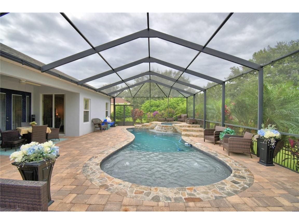 1988 Crossroads Boulevard Winter Haven FL 33881 L4956715 image77