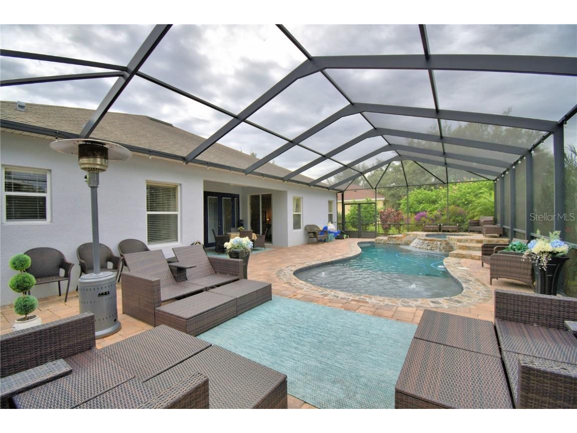 1988 Crossroads Boulevard Winter Haven FL 33881 L4956715 image78