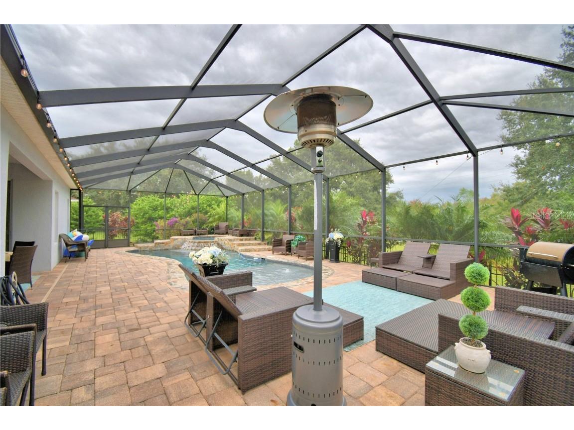 1988 Crossroads Boulevard Winter Haven FL 33881 L4956715 image79