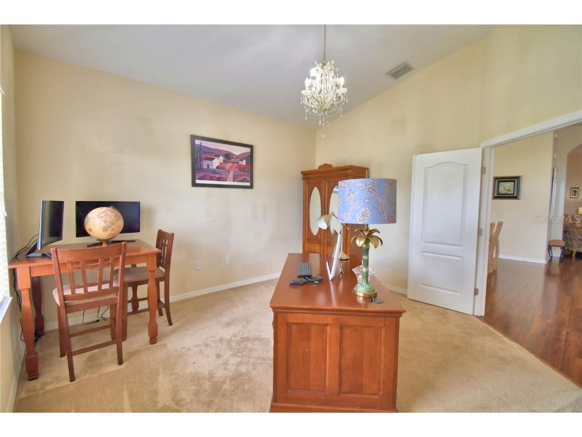 1988 Crossroads Boulevard Winter Haven FL 33881 L4956715 image8