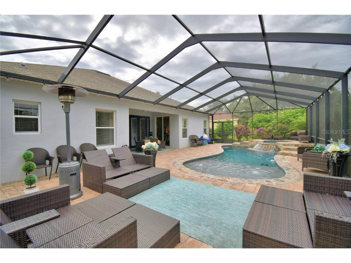 1988 Crossroads Boulevard Winter Haven FL 33881 L4956715 image80