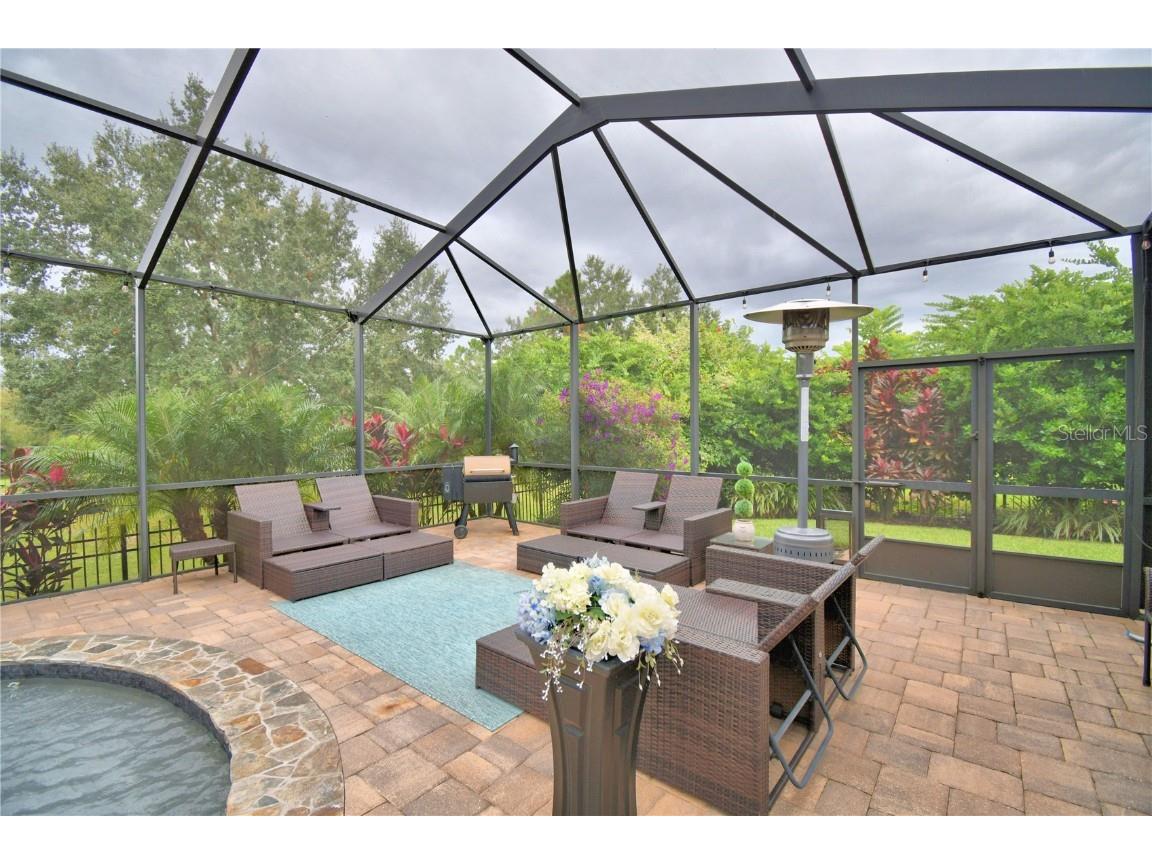 1988 Crossroads Boulevard Winter Haven FL 33881 L4956715 image82