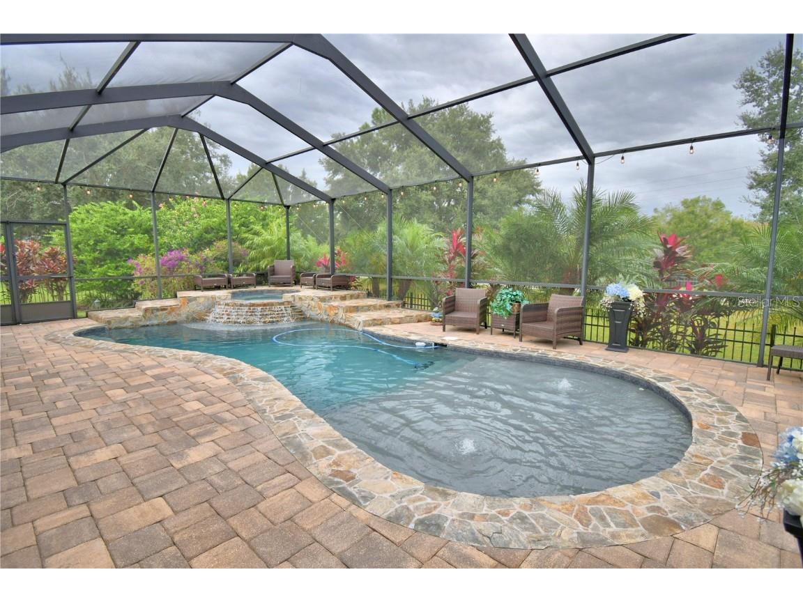 1988 Crossroads Boulevard Winter Haven FL 33881 L4956715 image83