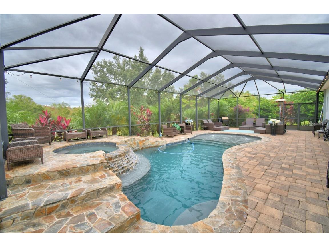 1988 Crossroads Boulevard Winter Haven FL 33881 L4956715 image84