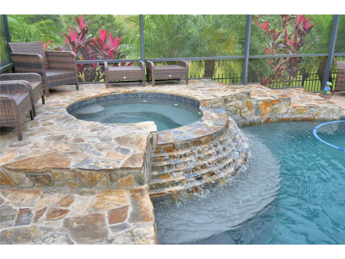 1988 Crossroads Boulevard Winter Haven FL 33881 L4956715 image85