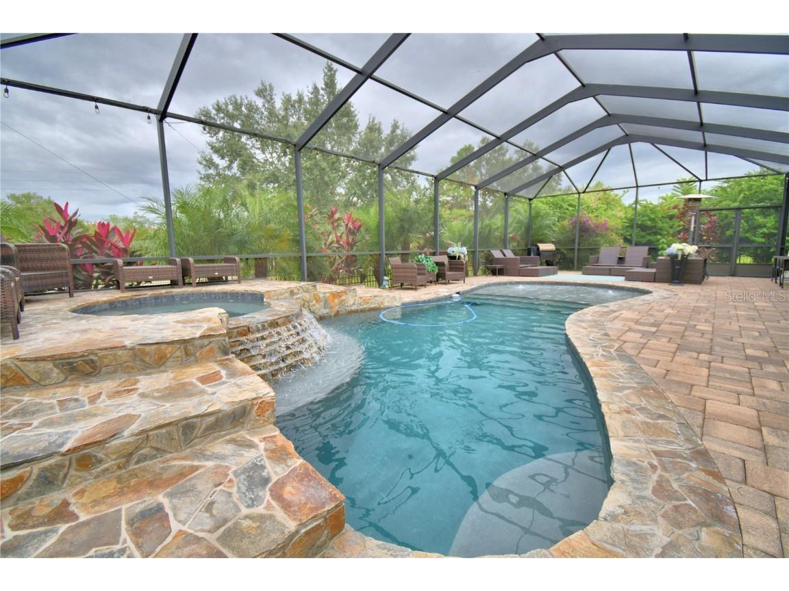 1988 Crossroads Boulevard Winter Haven FL 33881 L4956715 image86