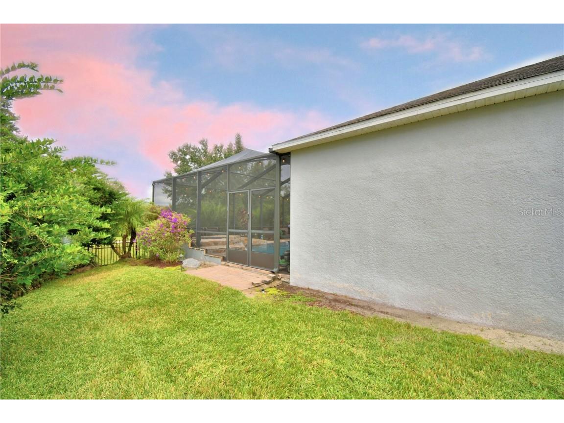 1988 Crossroads Boulevard Winter Haven FL 33881 L4956715 image87