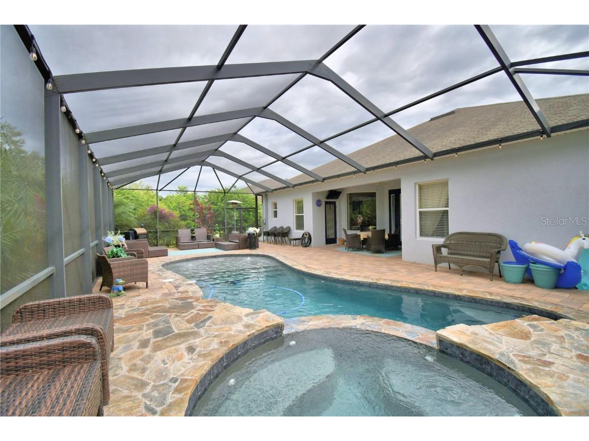 1988 Crossroads Boulevard Winter Haven FL 33881 L4956715 image88