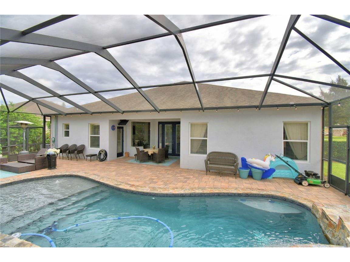 1988 Crossroads Boulevard Winter Haven FL 33881 L4956715 image89