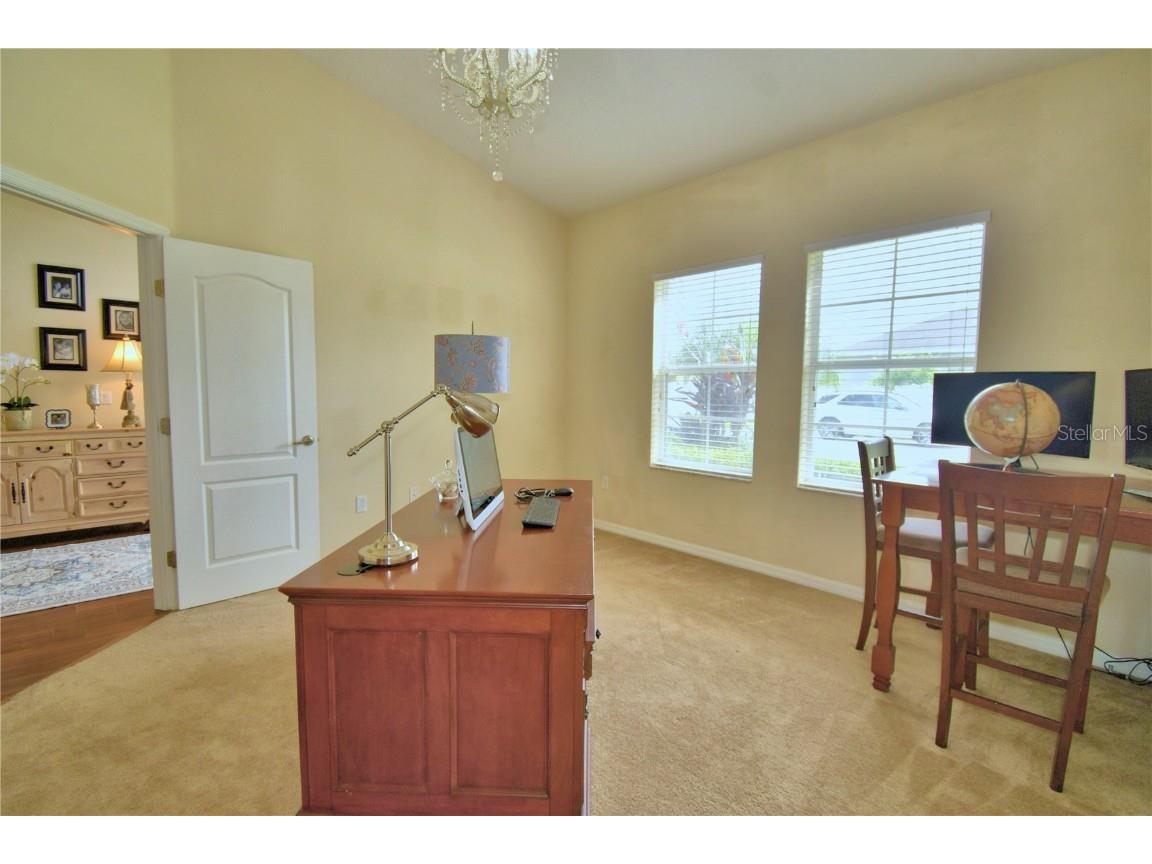 1988 Crossroads Boulevard Winter Haven FL 33881 L4956715 image9