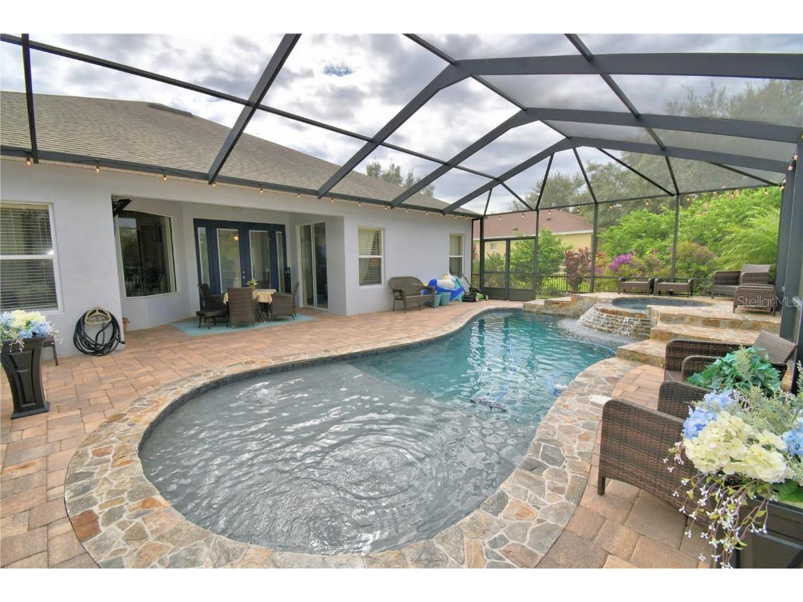 1988 Crossroads Boulevard Winter Haven FL 33881 L4956715 image90