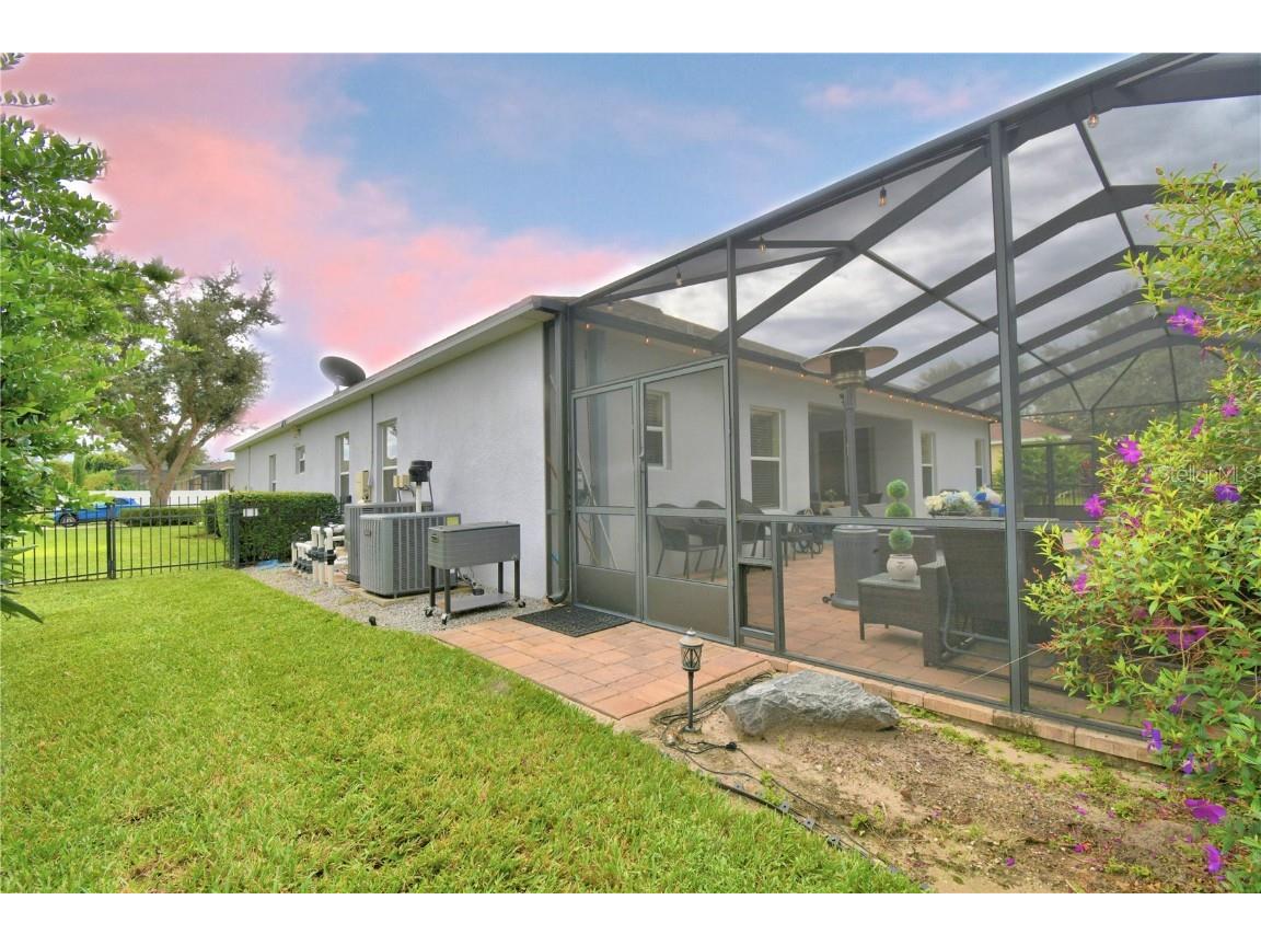 1988 Crossroads Boulevard Winter Haven FL 33881 L4956715 image91