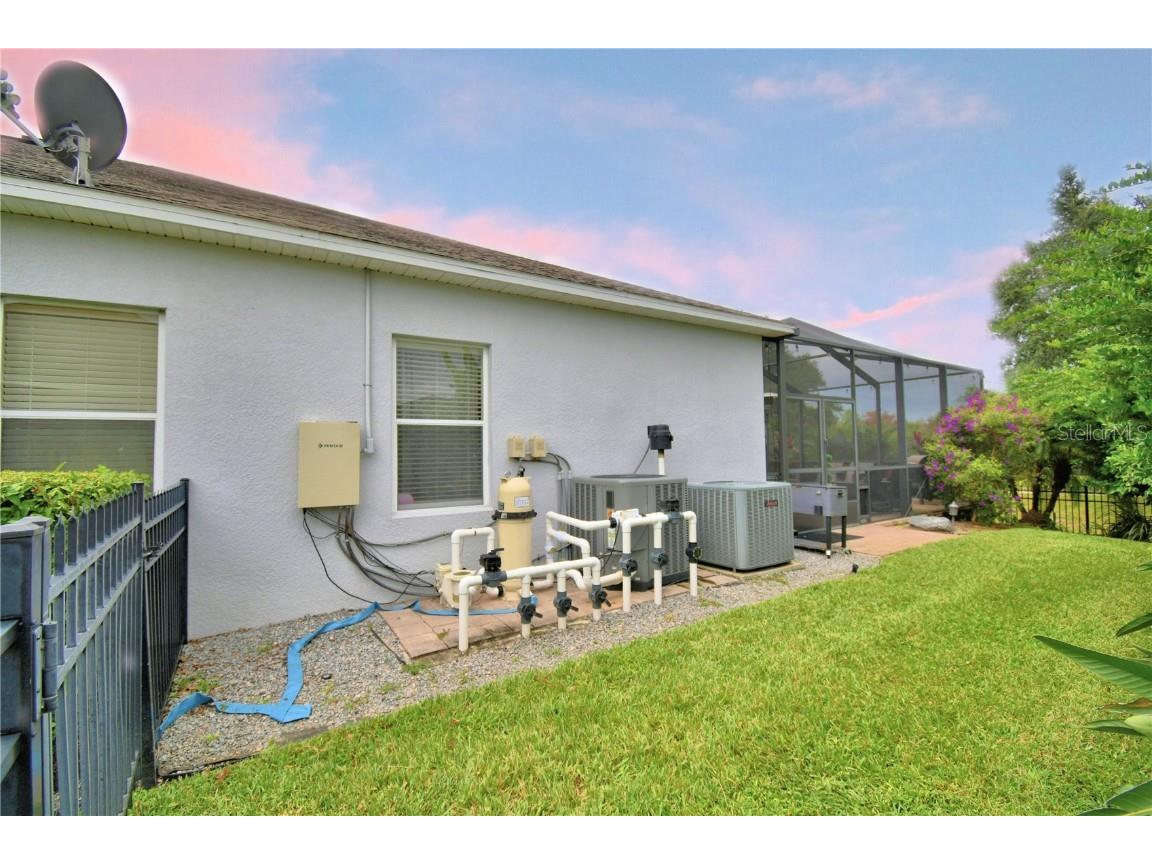 1988 Crossroads Boulevard Winter Haven FL 33881 L4956715 image92