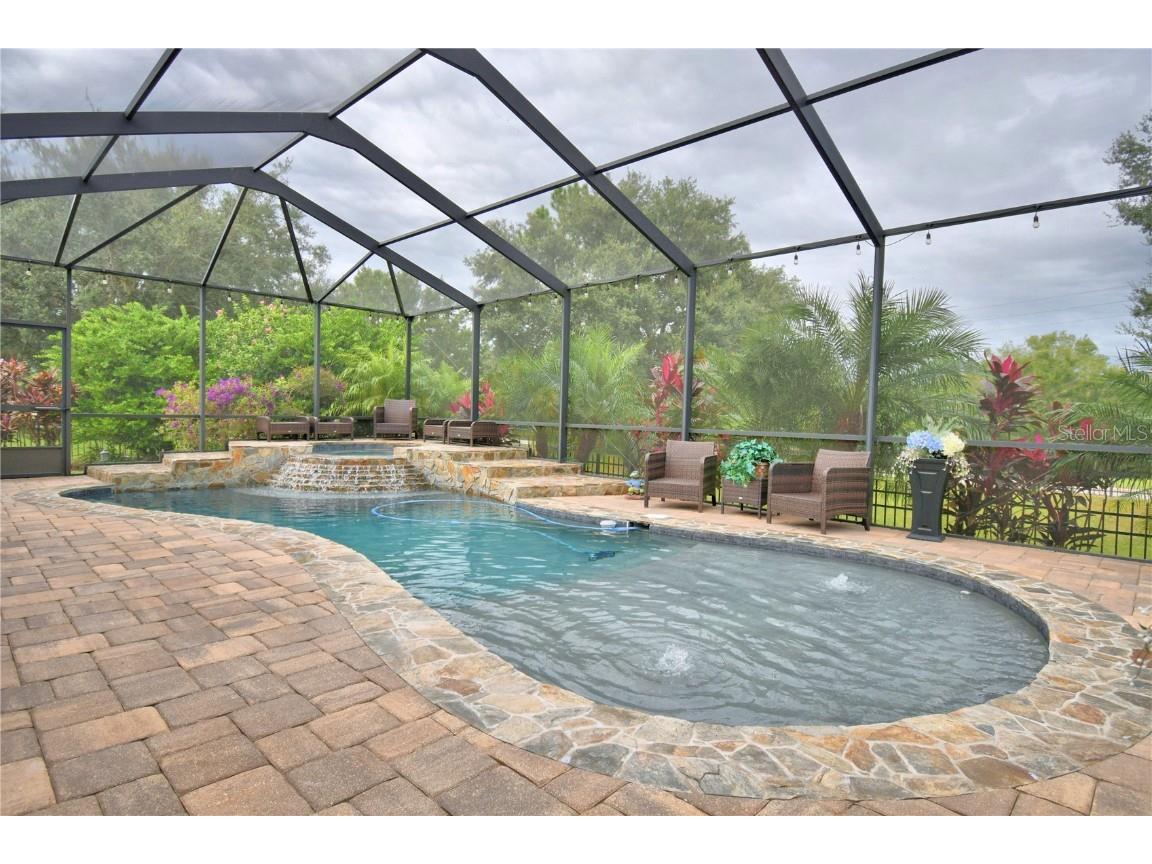 1988 Crossroads Boulevard Winter Haven FL 33881 L4956715 image94