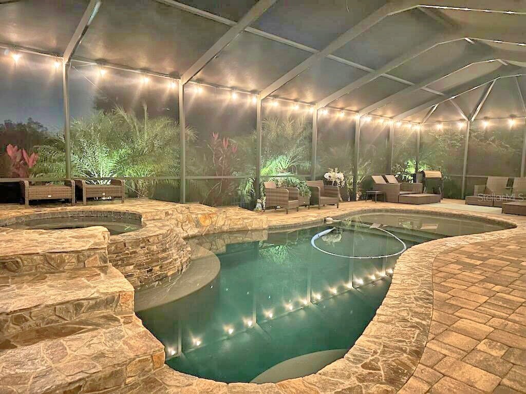 1988 Crossroads Boulevard Winter Haven FL 33881 L4956715 image96