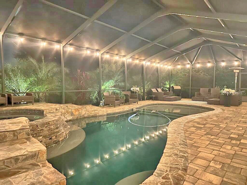 1988 Crossroads Boulevard Winter Haven FL 33881 L4956715 image97