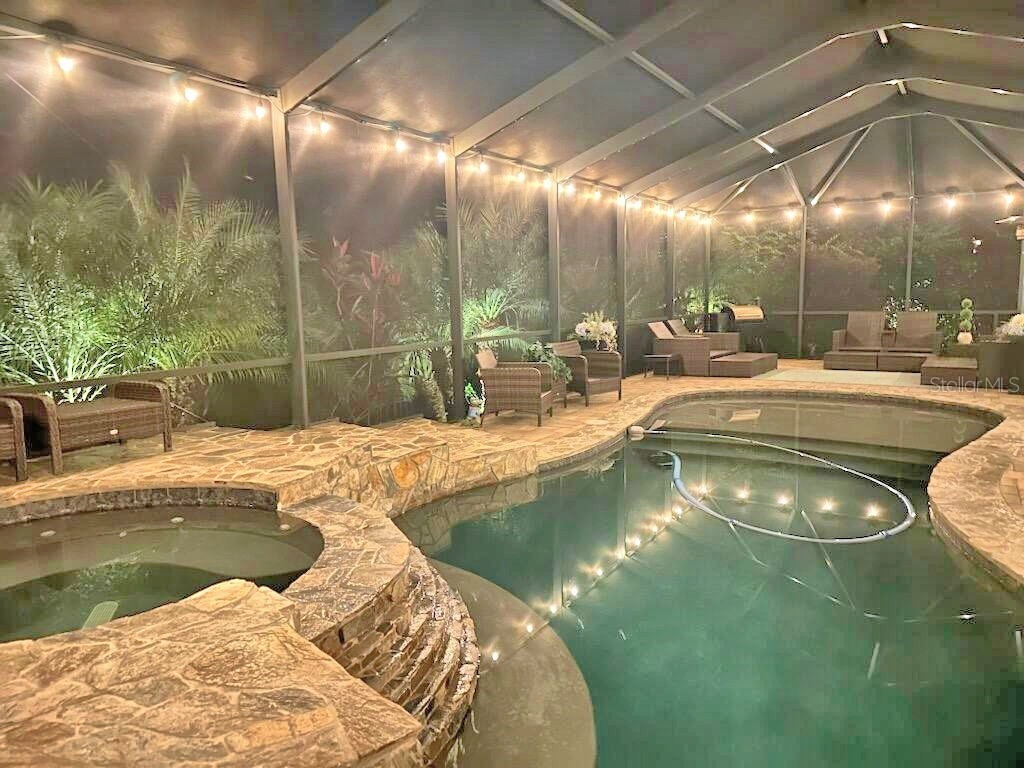 1988 Crossroads Boulevard Winter Haven FL 33881 L4956715 image98