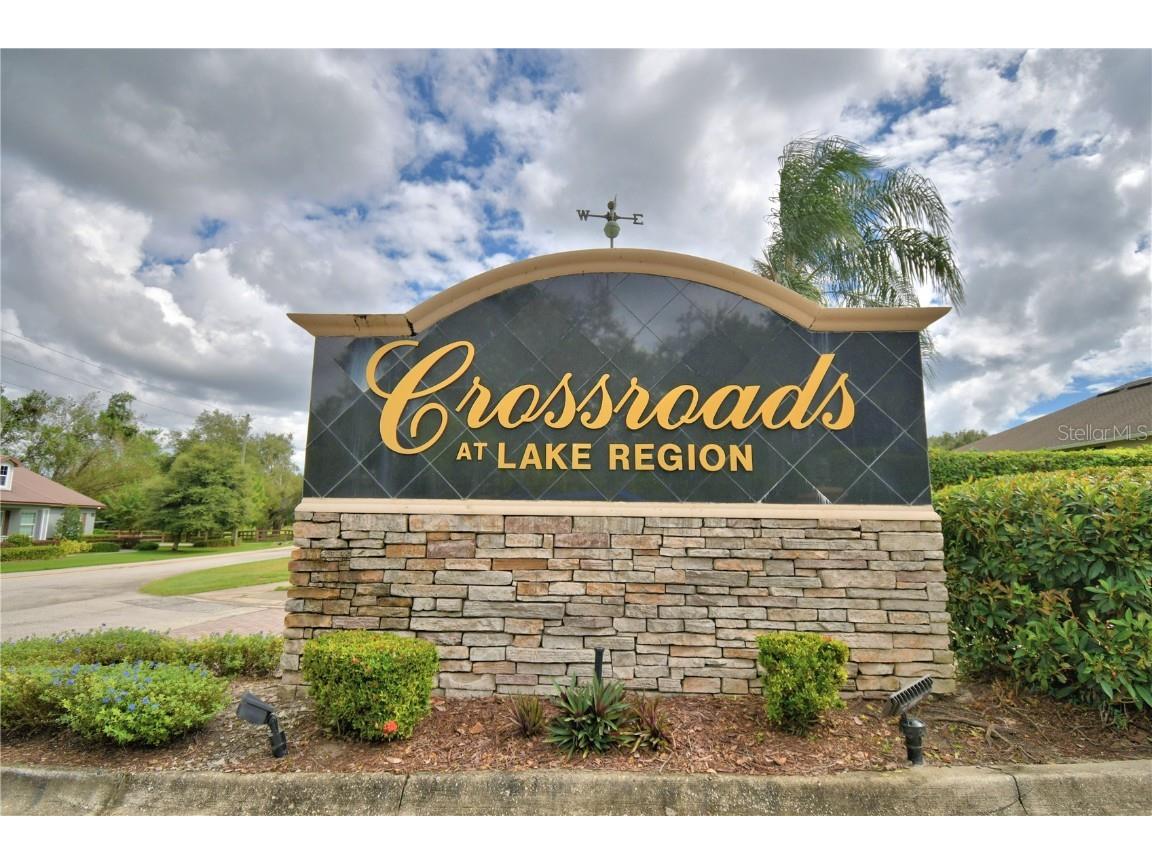 1988 Crossroads Boulevard Winter Haven FL 33881 L4956715 image99