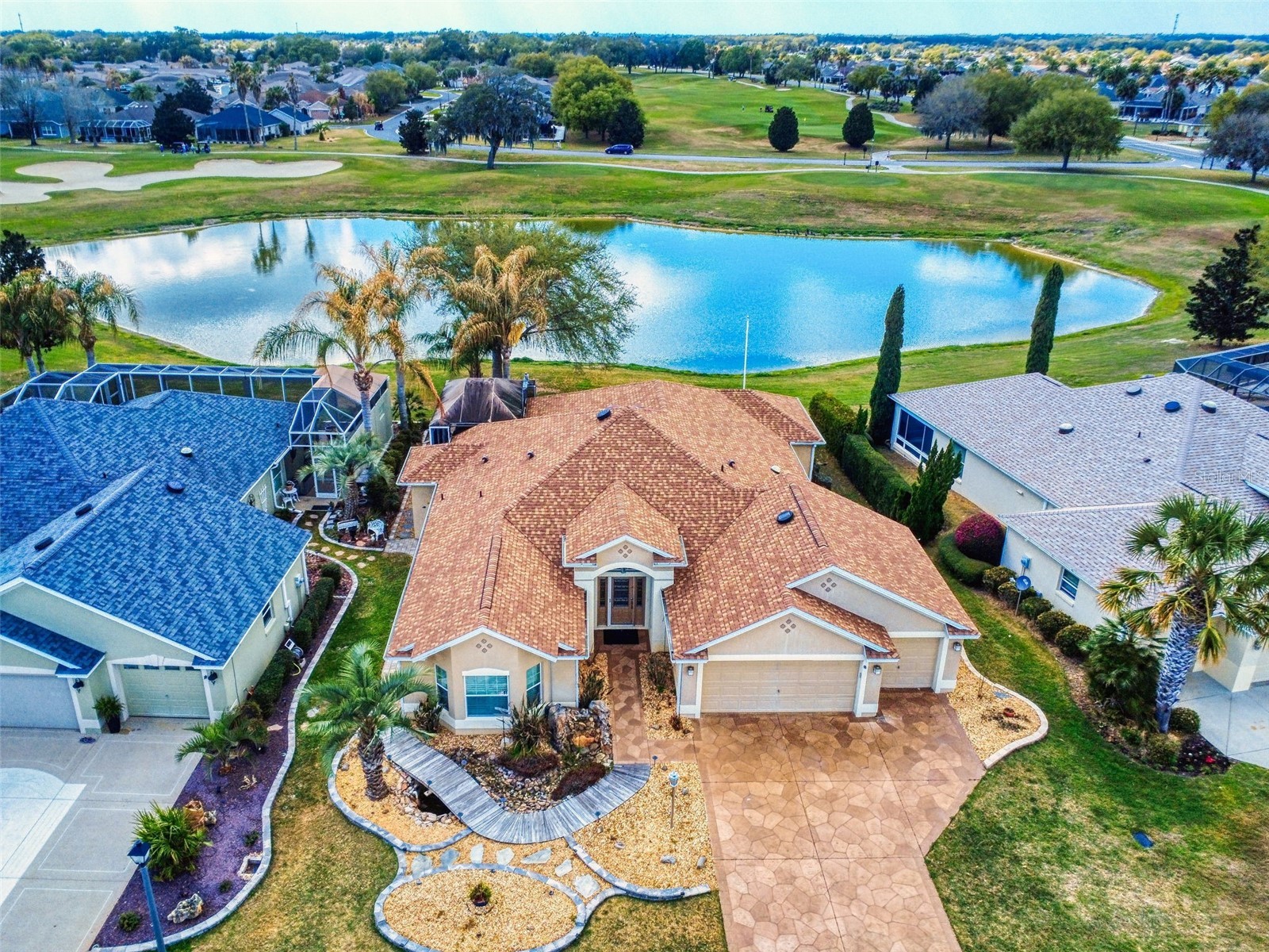 1988 Dove Hollow Run The Villages FL 32162 G5109106 image1