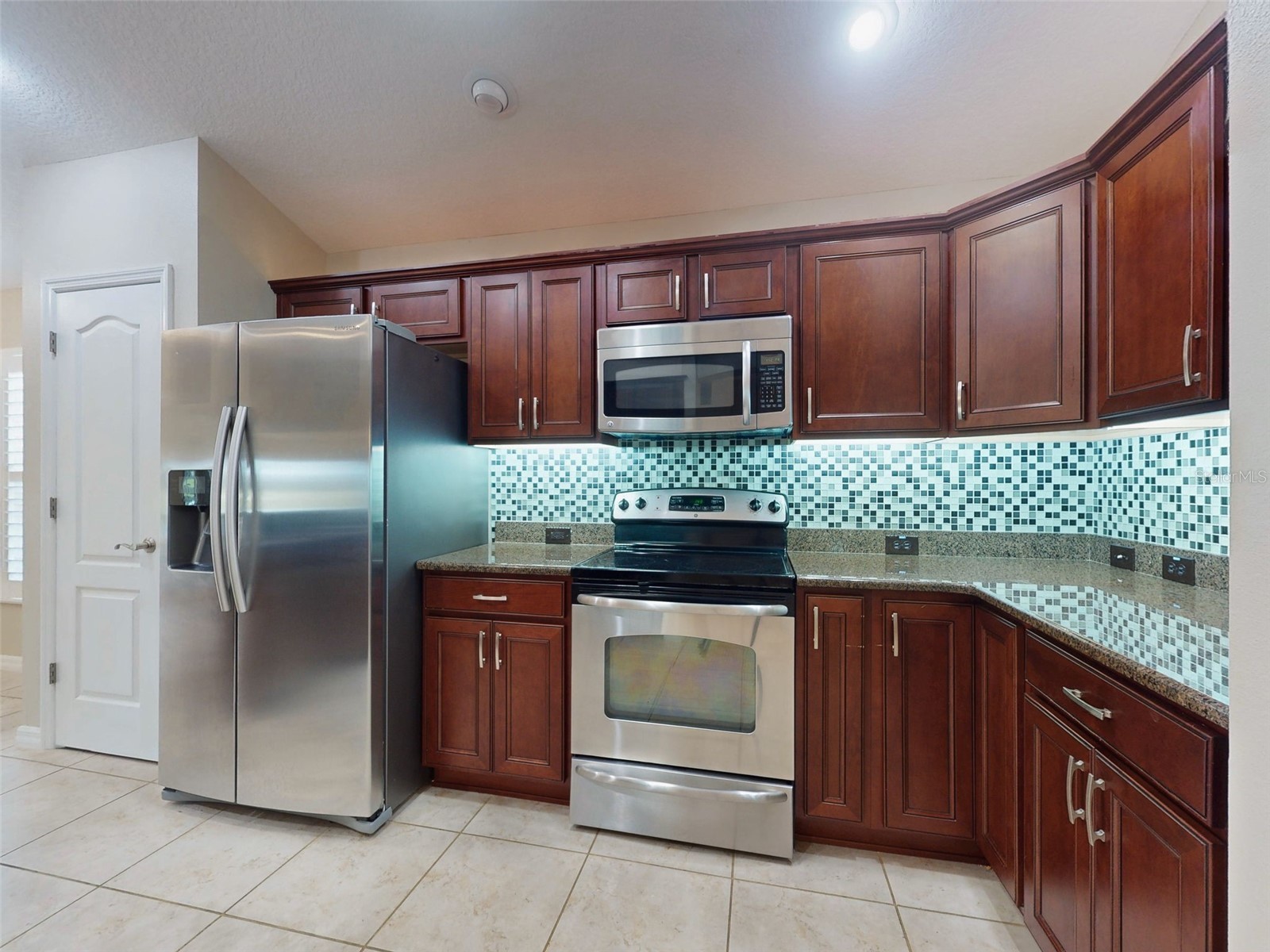 1988 Dove Hollow Run The Villages FL 32162 G5109106 image10