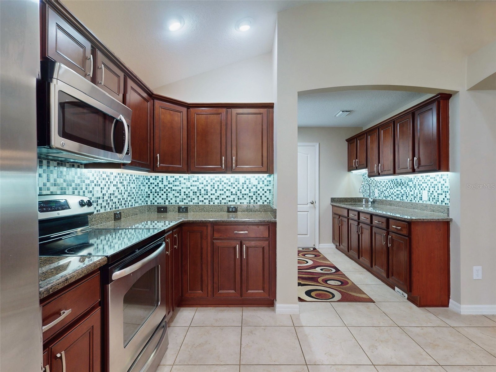 1988 Dove Hollow Run The Villages FL 32162 G5109106 image11