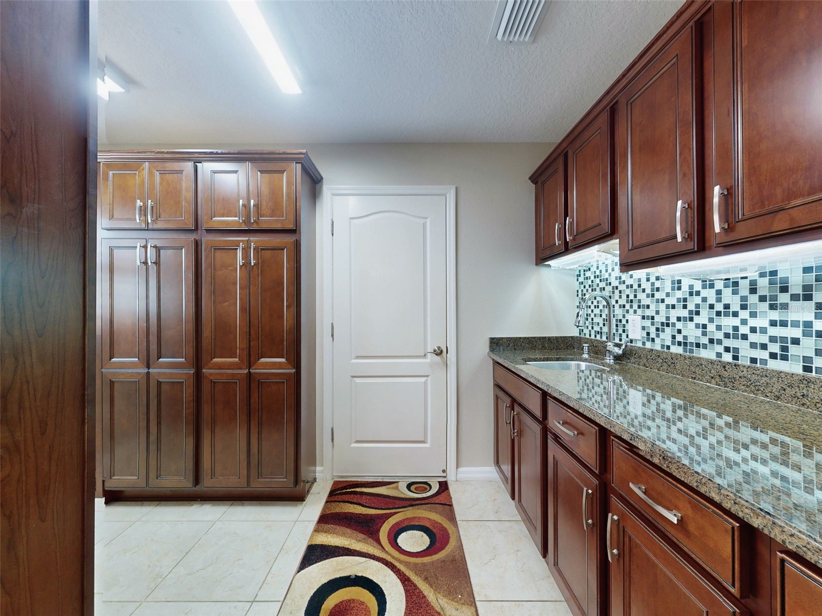 1988 Dove Hollow Run The Villages FL 32162 G5109106 image12