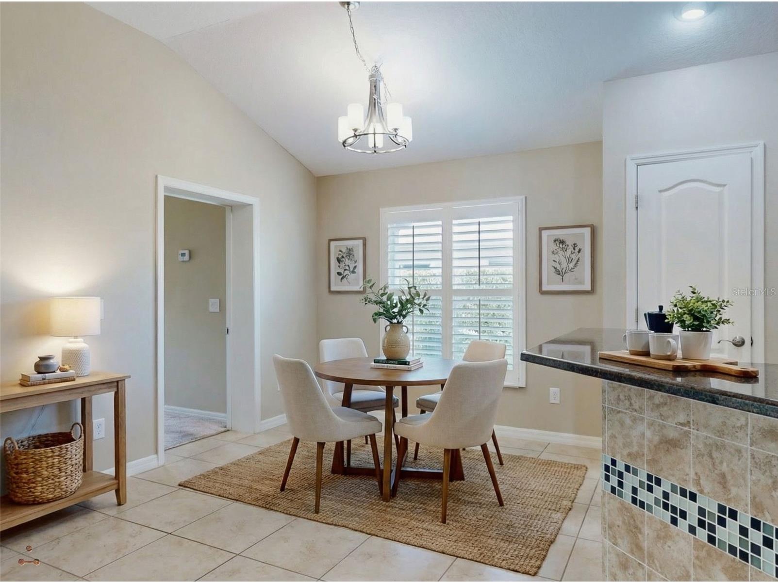 1988 Dove Hollow Run The Villages FL 32162 G5109106 image13
