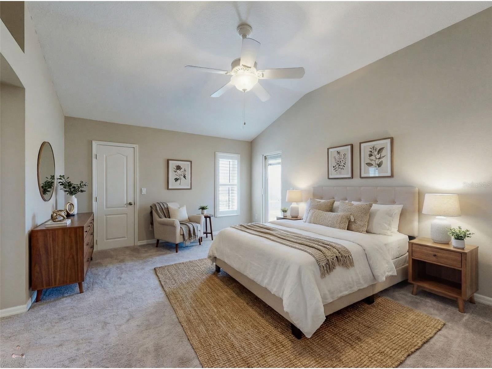 1988 Dove Hollow Run The Villages FL 32162 G5109106 image14