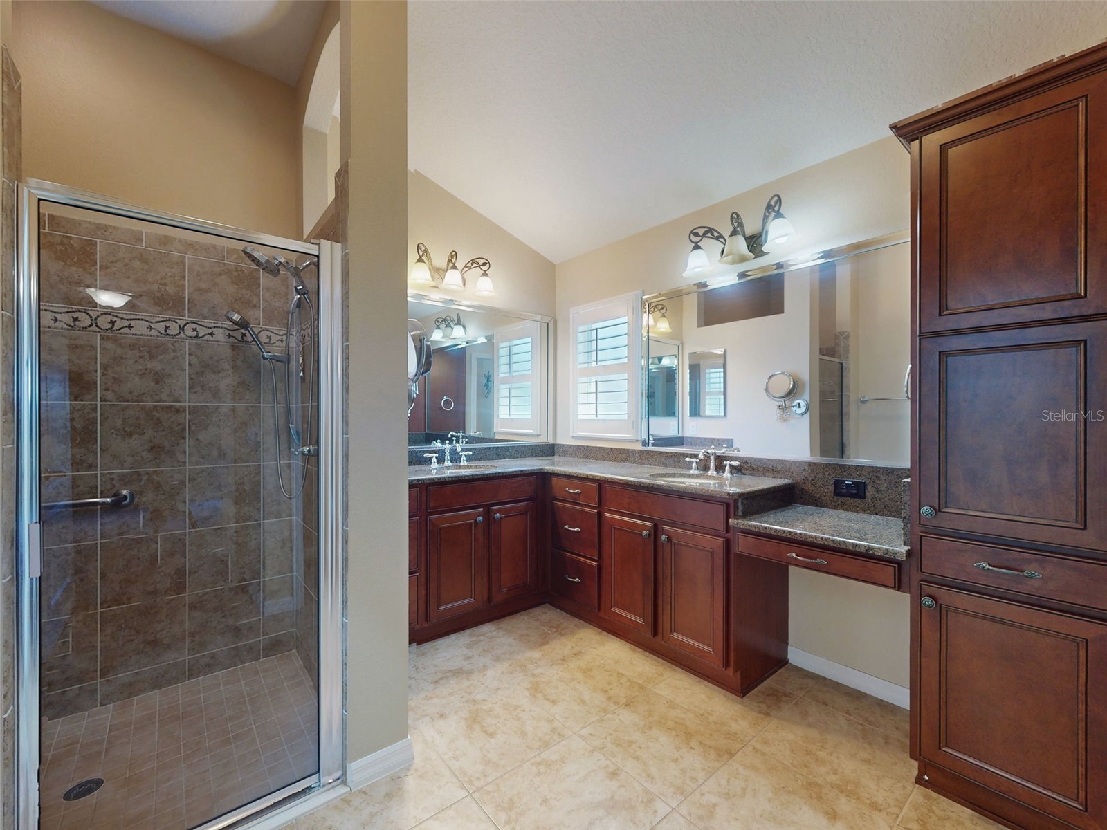1988 Dove Hollow Run The Villages FL 32162 G5109106 image15