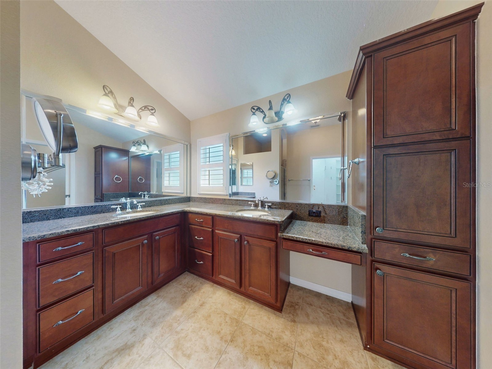 1988 Dove Hollow Run The Villages FL 32162 G5109106 image16