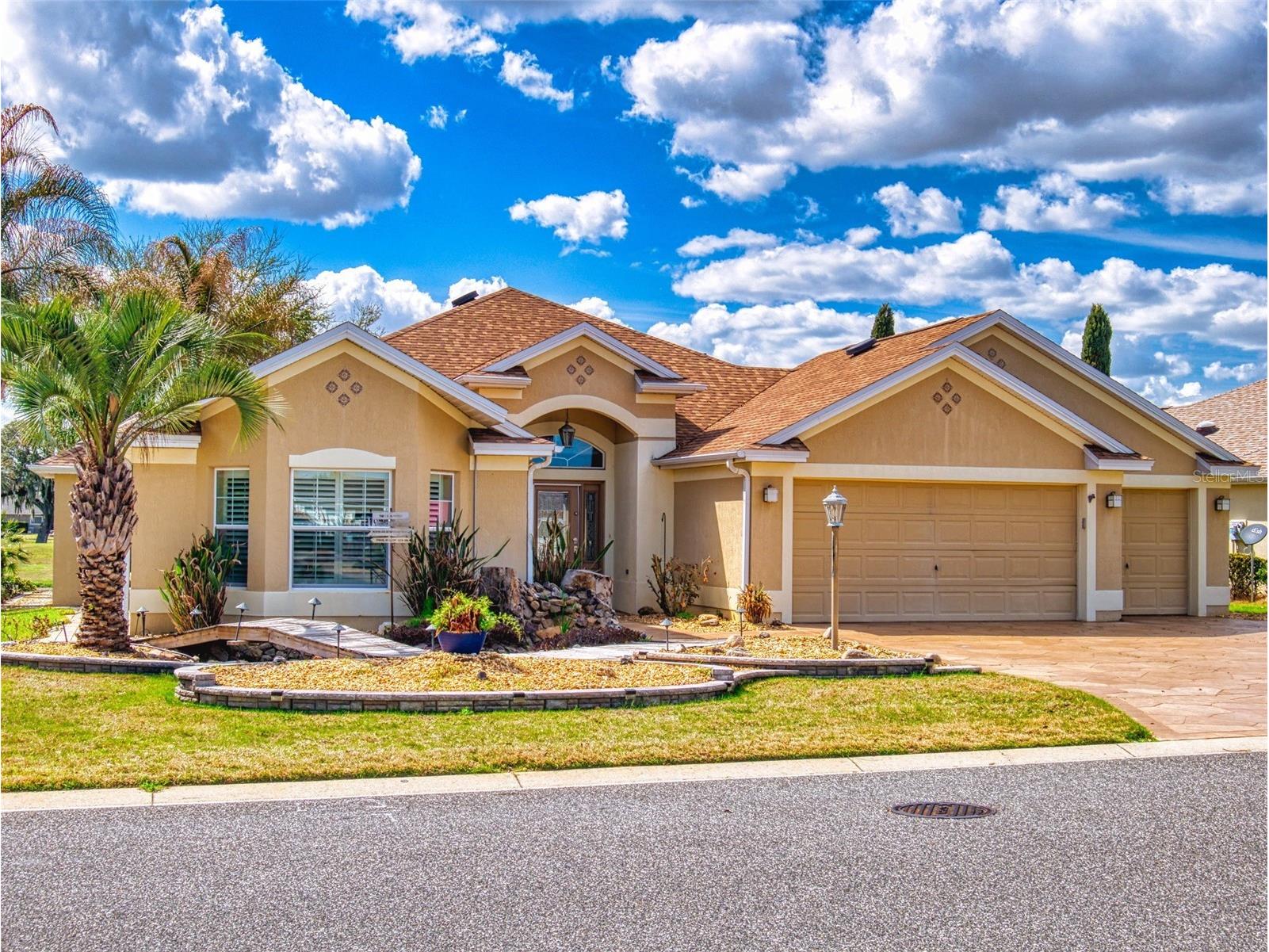 1988 Dove Hollow Run The Villages FL 32162 G5109106 image2