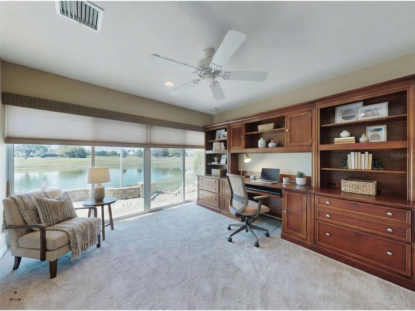 1988 Dove Hollow Run The Villages FL 32162 G5109106 image21
