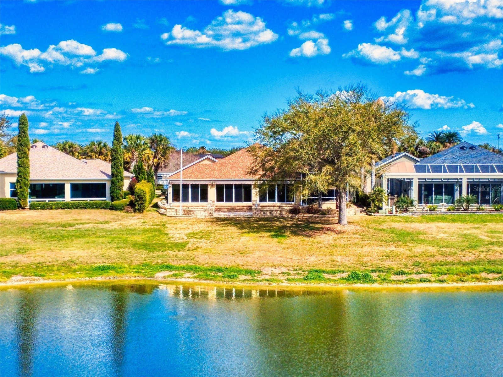 1988 Dove Hollow Run The Villages FL 32162 G5109106 image22