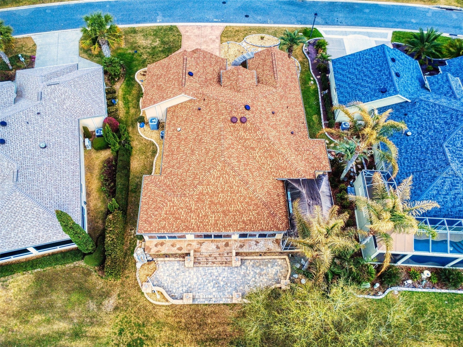 1988 Dove Hollow Run The Villages FL 32162 G5109106 image25