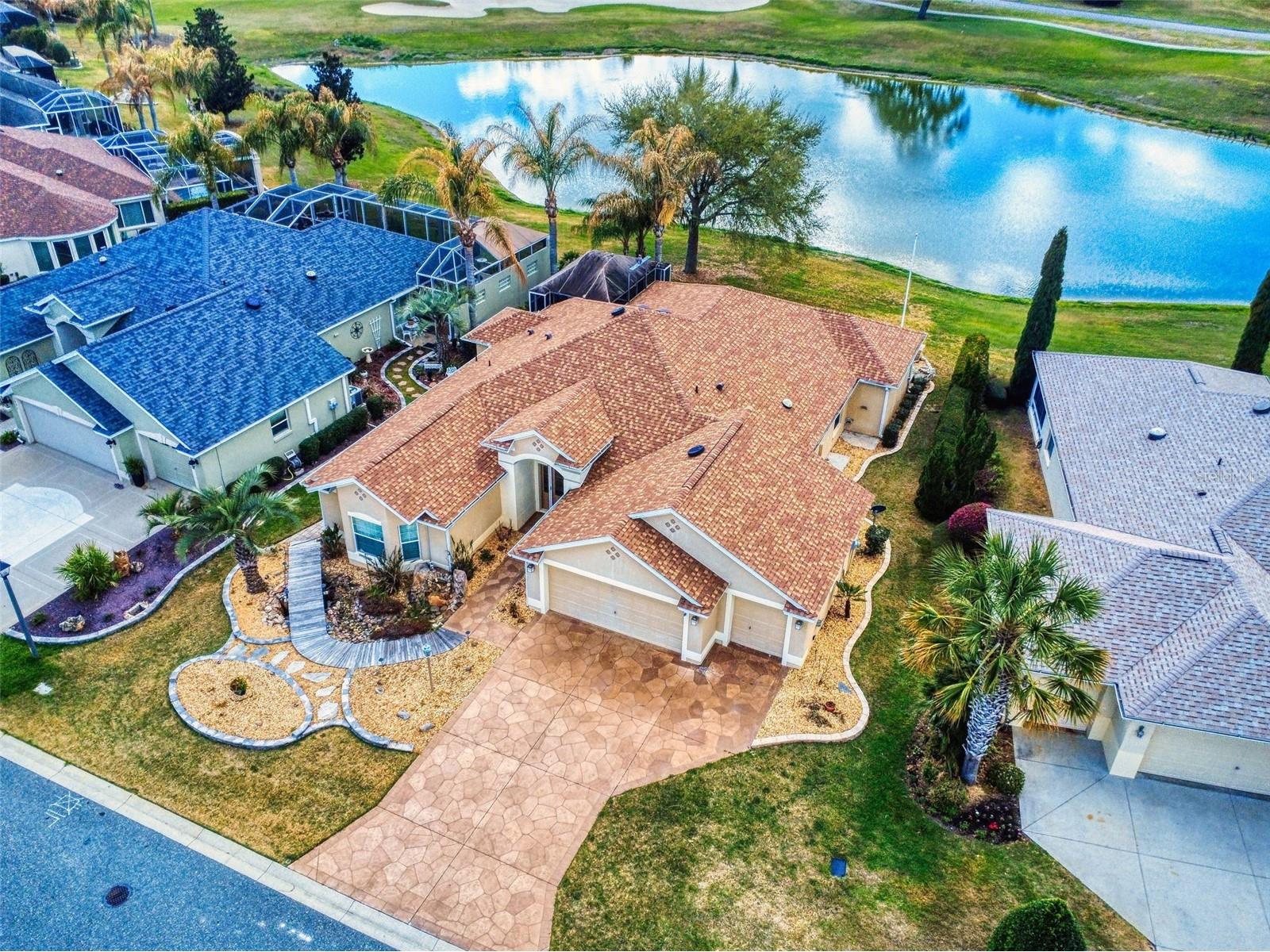 1988 Dove Hollow Run The Villages FL 32162 G5109106 image26