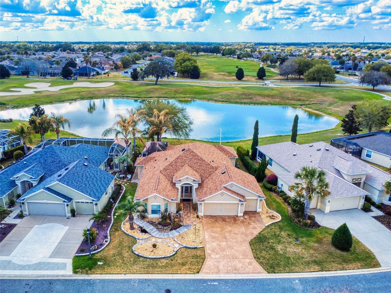 1988 Dove Hollow Run The Villages FL 32162 G5109106 image27