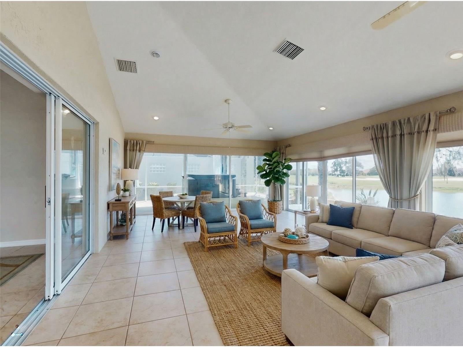 1988 Dove Hollow Run The Villages FL 32162 G5109106 image3