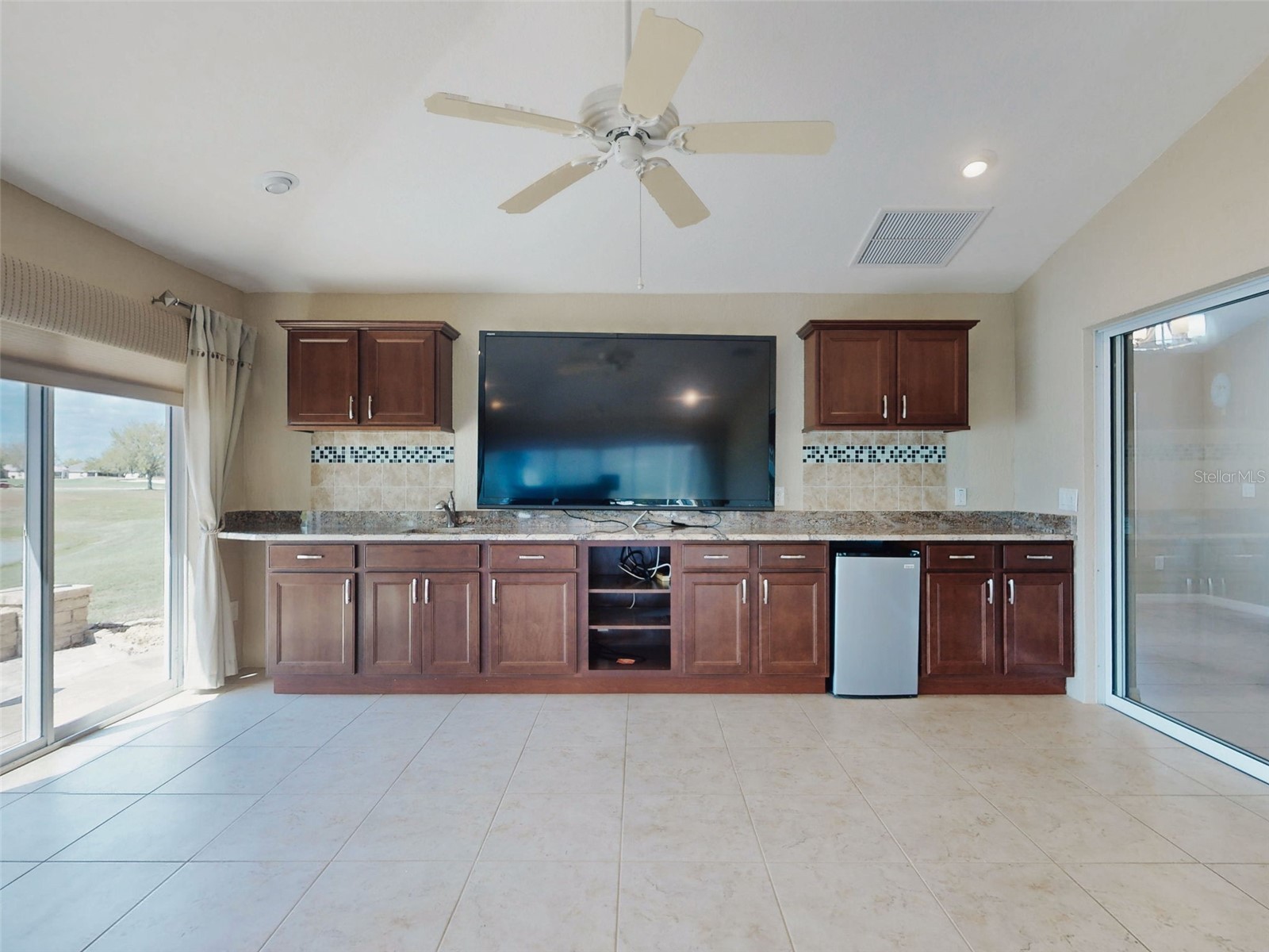1988 Dove Hollow Run The Villages FL 32162 G5109106 image4