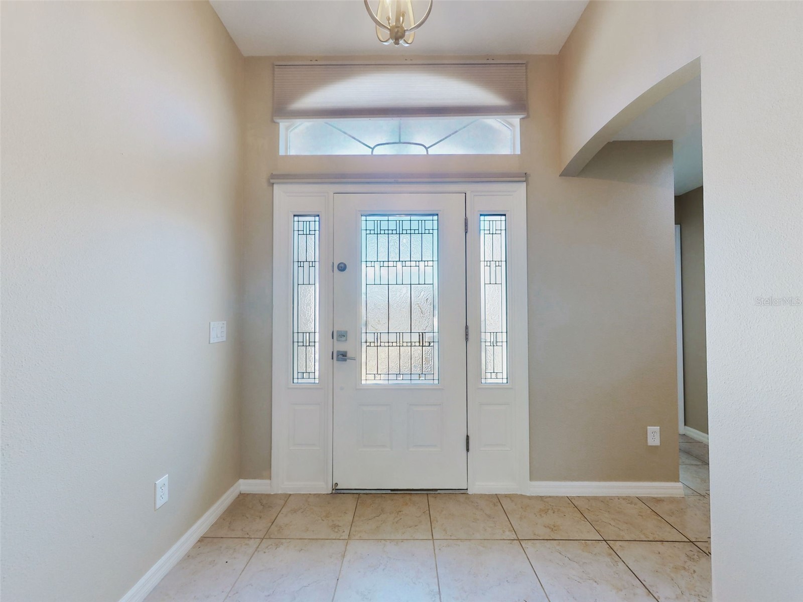 1988 Dove Hollow Run The Villages FL 32162 G5109106 image6