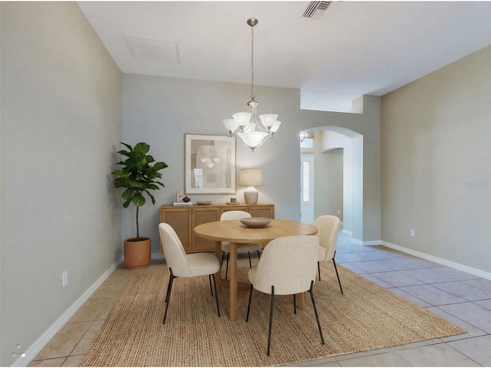 1988 Dove Hollow Run The Villages FL 32162 G5109106 image8