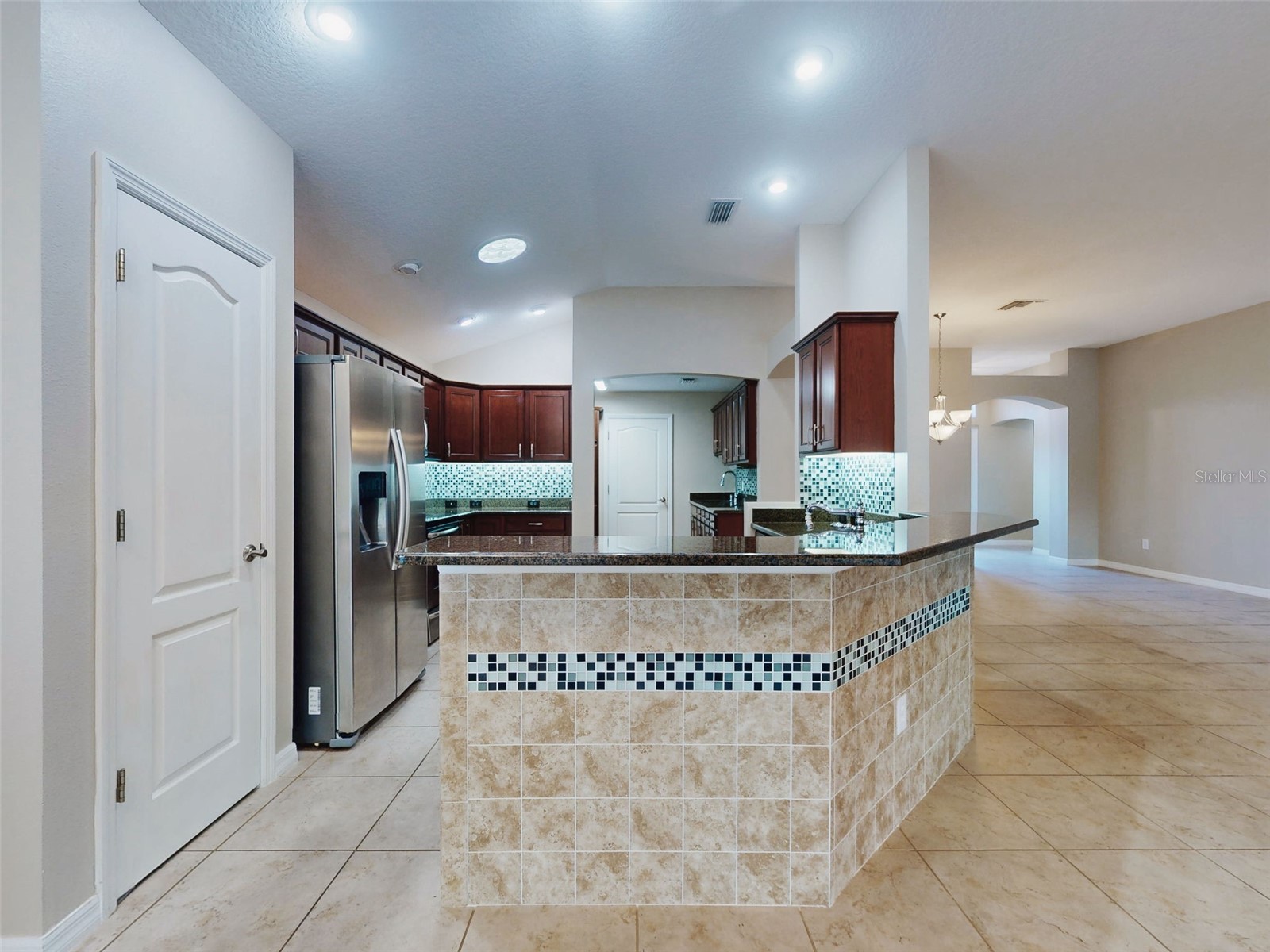 1988 Dove Hollow Run The Villages FL 32162 G5109106 image9