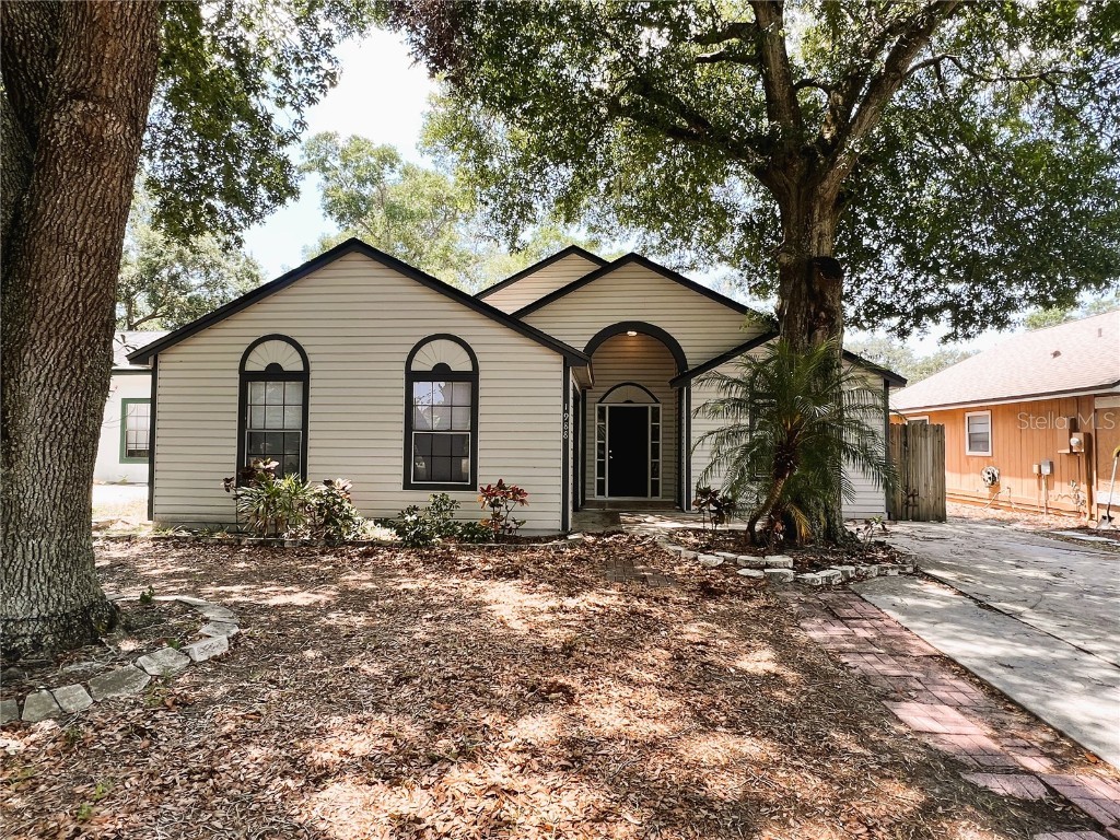 1988 Frenzel Drive Apopka FL 32703 O6110310 image1
