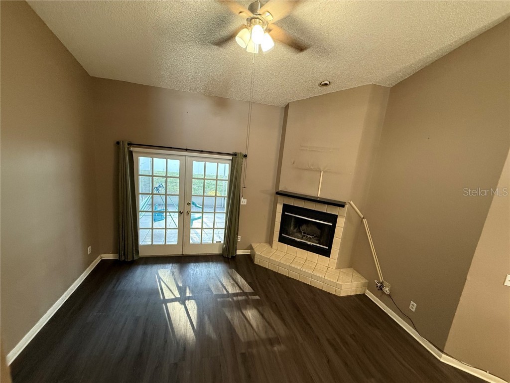 1988 Georgia Circle S Clearwater FL 33760 TB8440717 image10