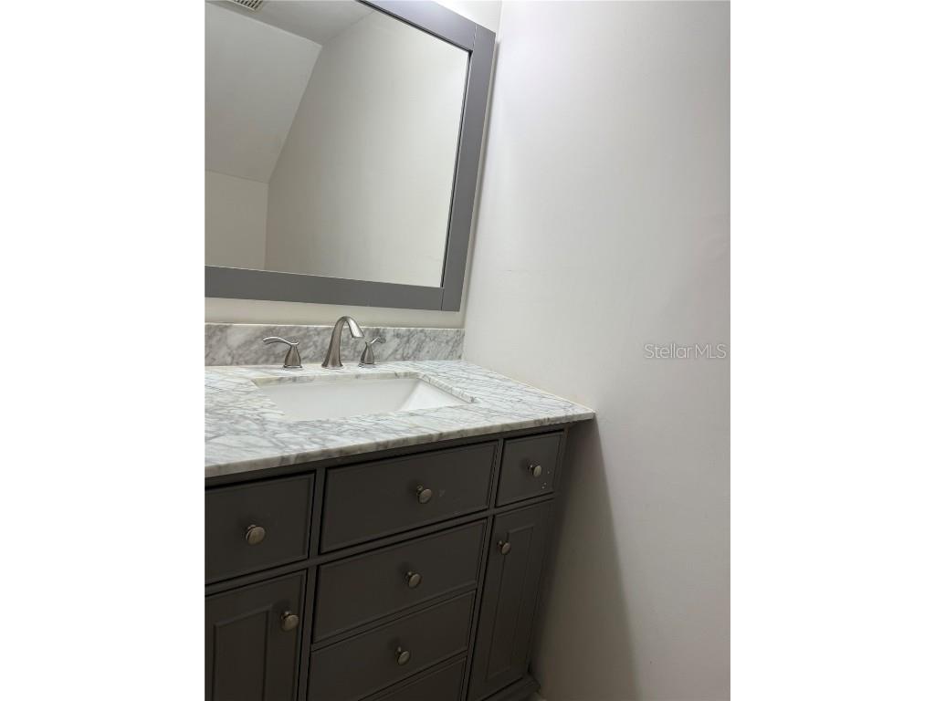 1988 Georgia Circle S Clearwater FL 33760 TB8440717 image11