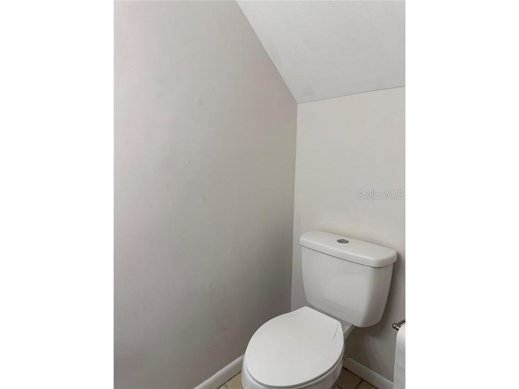 1988 Georgia Circle S Clearwater FL 33760 TB8440717 image12